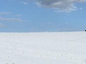 吃口瓜洲,探寻江南水乡的独特风味