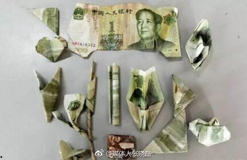 各界吃瓜事件,娱乐圈风云再起，揭秘热点事件背后的真相