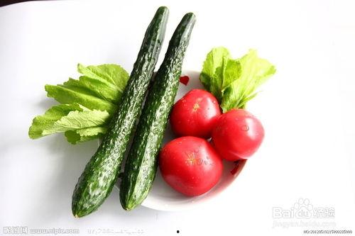 太宗喜欢吃瓜,揭秘唐太宗的瓜果情缘