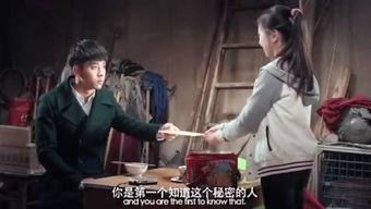 吃瓜群众聊影视,吃瓜群众热议幕后故事