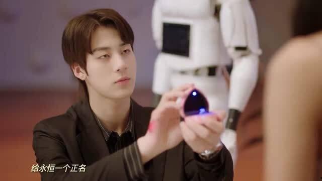 情书吃瓜媒婆,媒婆揭秘甜蜜背后的秘密