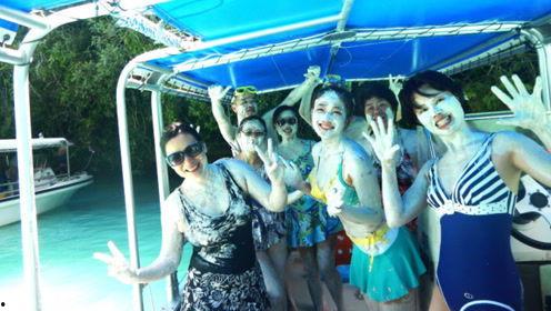 娱乐吃瓜君遛鸟,揭秘娱乐圈幕后趣闻