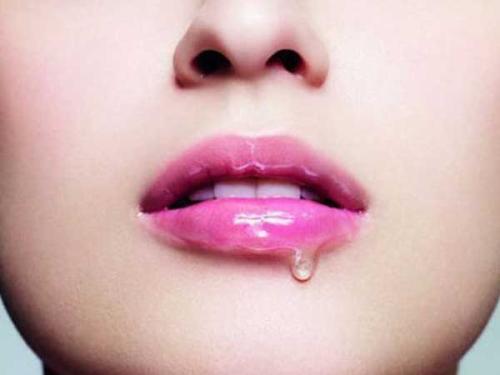 唇炎可以吃瓜吗,瓜类食物的适宜与禁忌