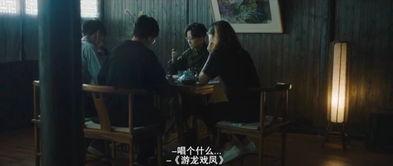 酷酷吃瓜看戏视频,揭秘热门视频背后的故事