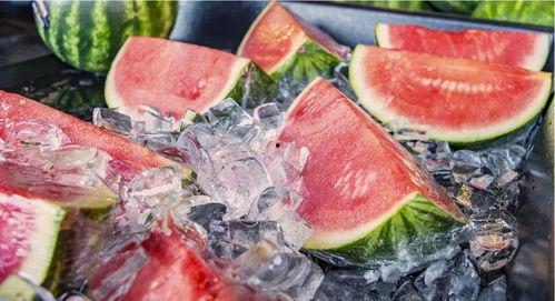 姜十七吃瓜现场,揭秘娱乐圈幕后风云