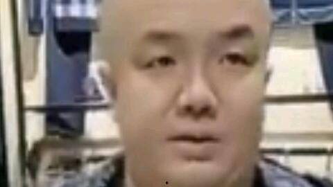 吃瓜无聊什么意思,揭秘网络热议背后的真相与趣味