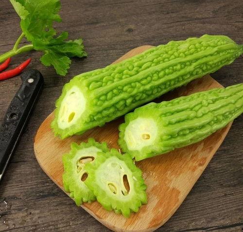 程圣乔吃瓜,揭秘娱乐圈幕后故事