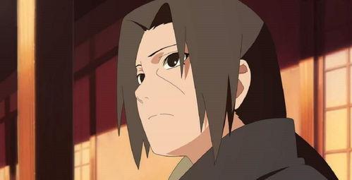 鼬神吃瓜壁纸,揭秘娱乐圈幕后风云