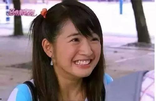 吃瓜的霞姐,揭秘娱乐圈那些事儿