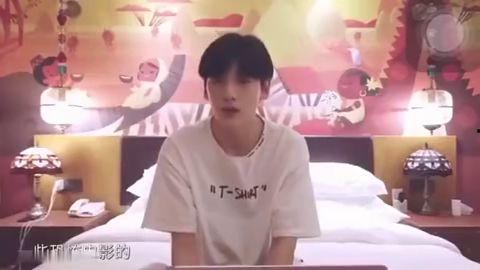 冬冬姐吃瓜视频,揭秘娱乐圈幕后故事