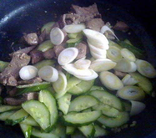 对照组吃青吃瓜日常,对照组的清新生活记录