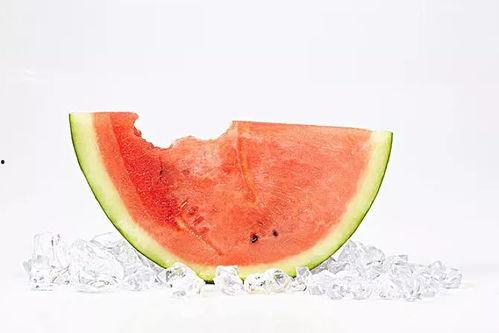 今日早起吃瓜,今日早起吃瓜大揭秘