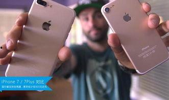 6s吃瓜,揭秘娱乐圈的甜蜜与苦涩