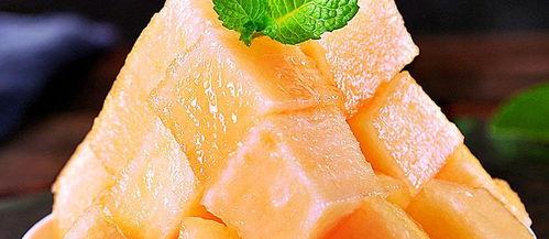 吃瓜整理盘点,娱乐圈热点事件回顾