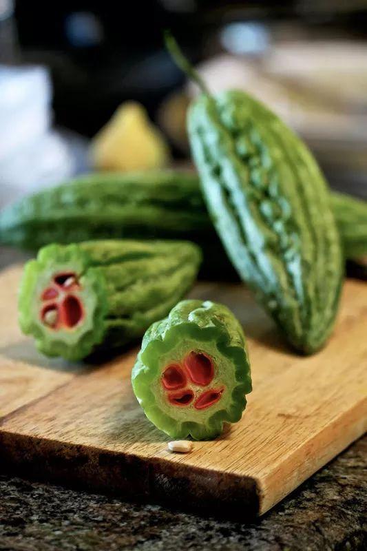 5吃瓜,5大吃瓜事件背后的真相