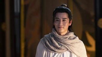 魏千翔吃瓜,揭秘娱乐圈幕后故事