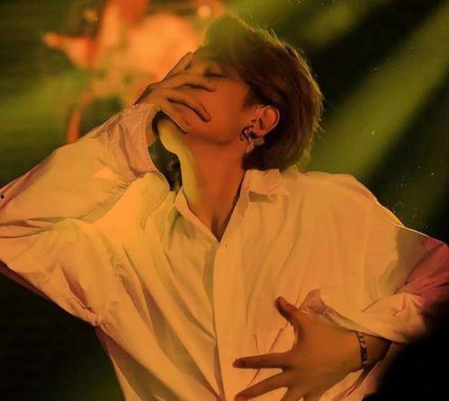 顶流男团吃瓜,一场吃瓜盛宴背后的真相与内幕