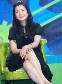 何赛飞追星吃瓜,揭秘娱乐圈明星的幕后生活