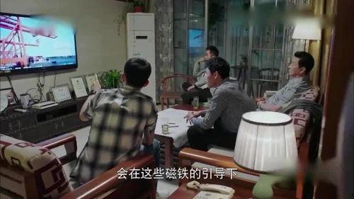 广西吃瓜局长,揭秘官员网络舆论风波背后的真相